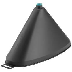 GARDENA 11150-20 Sprühkegel stříkací kužel 5 l