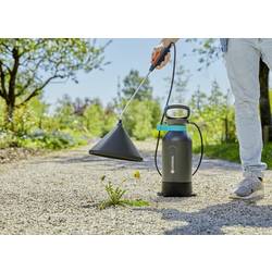 GARDENA 11150-20 Sprühkegel stříkací kužel 5 l