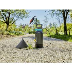 GARDENA 11150-20 Sprühkegel stříkací kužel 5 l