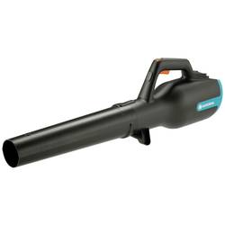 GARDENA 14890-55 Gardena PowerJet 18V solo - Laubbläser - schnurlos akumulátor foukač listí bez akumulátoru 18 V