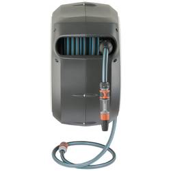 GARDENA 18622-20 18622-20 25 m 1 ks naviják zahradní hadice