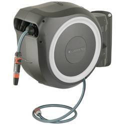 GARDENA 18622-20 18622-20 25 m 1 ks naviják zahradní hadice