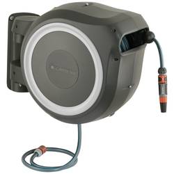 GARDENA 18622-20 18622-20 25 m 1 ks naviják zahradní hadice