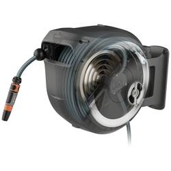 GARDENA 18622-20 18622-20 25 m 1 ks naviják zahradní hadice