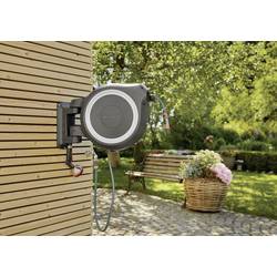 GARDENA 18622-20 18622-20 25 m 1 ks naviják zahradní hadice