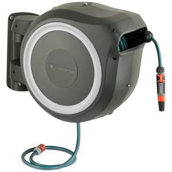 GARDENA 18622-20 18622-20 25 m 1 ks naviják zahradní hadice