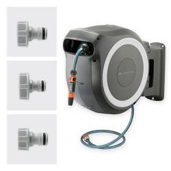 GARDENA 18622-20 18622-20 25 m 1 ks naviják zahradní hadice