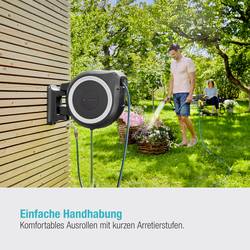 GARDENA 18622-20 18622-20 25 m 1 ks naviják zahradní hadice