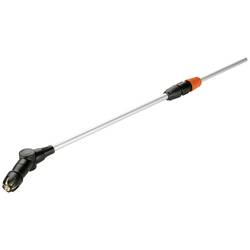 GARDENA 11154-20 neu teleskopická trubice