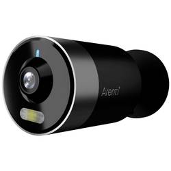 Arenti OUTDOOR1 Wi-Fi IP bezpečnostní kamera 2560 x 1440 Pixel