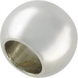 VOLTCRAFT BS-9.8mm/20m sonda endoskopu 20 m vodotěsné , LED osvětlení