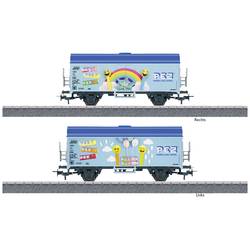 Märklin 44219 chladící vůz, model AC