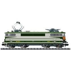 MiniTrix 16693 N E-Lok série BB 9200 SNCF