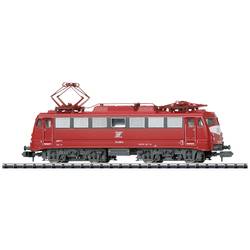 MiniTrix 16267 N E-lokomotiva BR 110.3 GFF