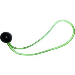 Berger & Schröter 30045 Berger & Schröter 30045 gumová upínací páska 12 ks