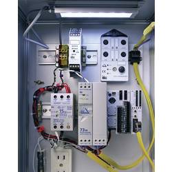 Idec strojové LED osvětlení LF2B-B4P-ATHWW2-1M bílá 3.8 W 180 lm 230 V/AC (d x š x v) 210 x 40 x 29 mm 1 ks