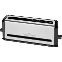 Profi Cook 501133 PC-VK 1133 foliovačka (š x v x h) 210 x 110 x 85 mm