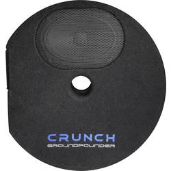 Crunch GP690 aktivní subwoofer do auta 300 W