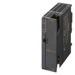 Siemens 6GK7343-5FA01-0XE0 komunikační procesor pro PLC