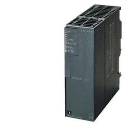 Siemens 6NH7800-3BA00 6NH78003BA00 komunikační modul pro PLC