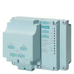 Siemens 6ES7194-4AG00-0AA0 6ES71944AG000AA0 připojovací modul pro PLC 28.8 V/DC
