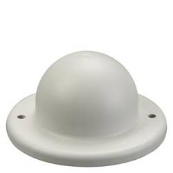 Siemens 6GK5795-6MN10-0AA6 6GK57956MN100AA6 IWLAN antény 8 dBi 2.4 GHz, 5 GHz
