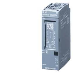 Siemens 6ES7132-6HD01-0BB1 6ES71326HD010BB1 rozšiřující modul pro PLC