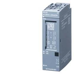 Siemens 6ES7132-6HD01-0BB1 6ES71326HD010BB1