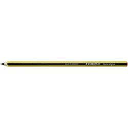 Staedtler Noris® digital Stylus dotykové pero žlutá, černá