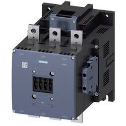 Siemens 3RT1075-6AP36-3PA0 stykač 3 spínací kontakty 1000 V/AC 1 ks