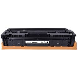 Renkforce RF-5608326 Toner náhradní HP 415A W2030A černá 2400 Seiten kompatibilní toner
