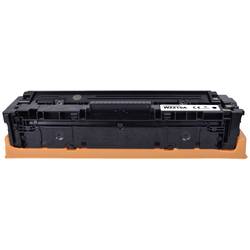 Renkforce RF-5608334 Toner náhradní HP 207A (W2210A) černá 1350 Seiten kompatibilní toner