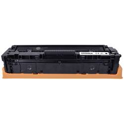 Renkforce Toner náhradní HP 203A, CF540A kompatibilní černá 1400 Seiten RF-5608360 RF-5608360