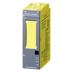 Siemens 6ES7136-6RA00-0BF0 6ES71366RA000BF0