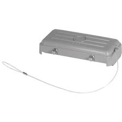 Ochranný kryt heavy; mate® C146 10Z016 100 1-1 Amphenol Množství: 1 ks C146 10Z016 100 1-1 Amphenol Množství: 1 ks C146 10Z016 100 1-1 Amphenol Množství: 1 ks