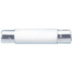 Belfuse GSA 1-R BEL FUSE GSA 1 A trubičková pojistka (Ø x d) 6 mm x 32 mm Množství 100 ks Bulk