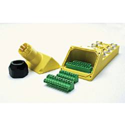 Molex 1201140086 pasivní box senzor/aktor 1 ks