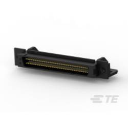 TE Connectivity TE AMP AMPLIMITE .050 Hardware/Backshells/Conn 2-5174225-5 1 ks Tray