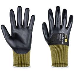 Honeywell CORESHIELD DOUBLE 22-2D28B/10 rukavice odolné proti proříznutí Velikost rukavic: 10 1 pár