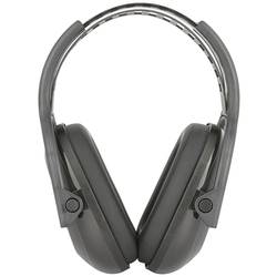 Howard Leight VS100D VeriShield™ 1035196-VS mušlový chránič sluchu 26 dB 1 ks