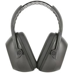 Howard Leight VS130D VeriShield™ 1035194-VS mušlový chránič sluchu 36 dB 1 ks