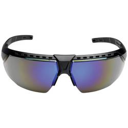 Honeywell Avatar 1034835 ochranné brýle černá