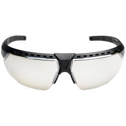 Honeywell Avatar 1034834 ochranné brýle černá