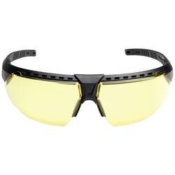 Honeywell Avatar 1034833 ochranné brýle černá