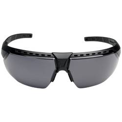Honeywell Avatar 1034832 ochranné brýle černá
