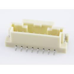 Molex konektor do DPS 5600200820-650, 650 ks