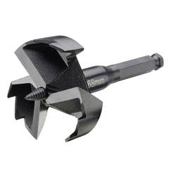 DEWALT DT4586-QZ Foersterův vrták, čelní fréza 68 mm 1 ks