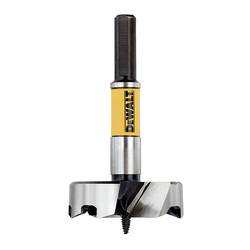 DEWALT DT4586-QZ Foersterův vrták, čelní fréza 68 mm 1 ks