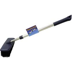 6760 Mega Brush Teleskop kartáč na mytí auta 1 ks (d x š x v) 70 cm x 190 mm x 90 mm