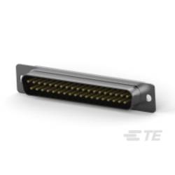 TE Connectivity TE AMP AMPLIMITE/AMPLIMATE & Other Special Products 5-747916-2 1 ks Tray